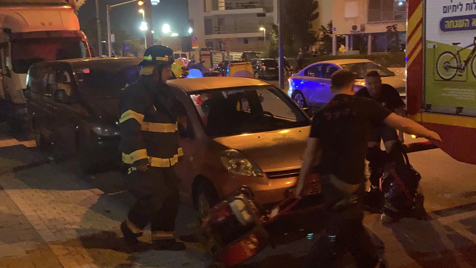 WhatsApp Image 2020-11-24 at 5.38.53 PM.jpeg.jpeg